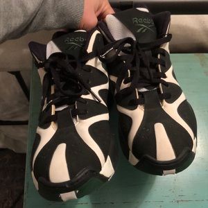 shawn kemp reign man shoes